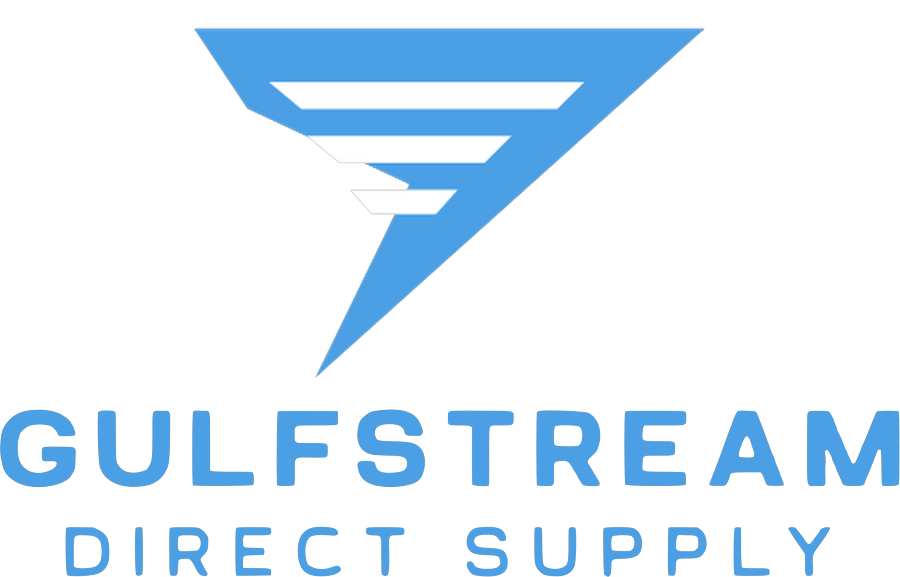 Gulfstream Direct Supply
